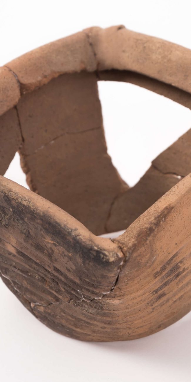 Archeologijos rinkinys