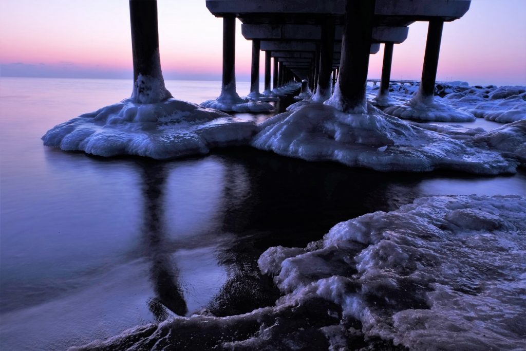 Fotografijų konkursas „Palanga. Jūros įkvėpta istorija” ir įdomiausio eksponato konkursas „Palanga. Istorijos atspindžiai”