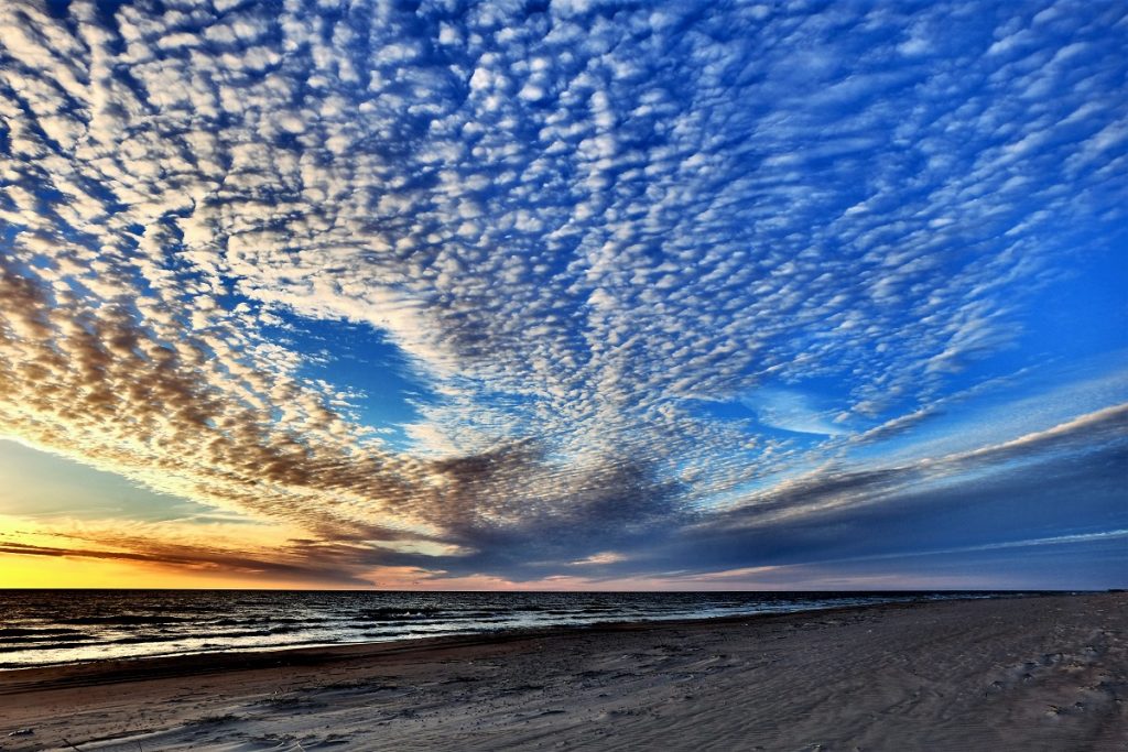 Fotografijų konkursas „Palanga. Jūros įkvėpta istorija” ir įdomiausio eksponato konkursas „Palanga. Istorijos atspindžiai”