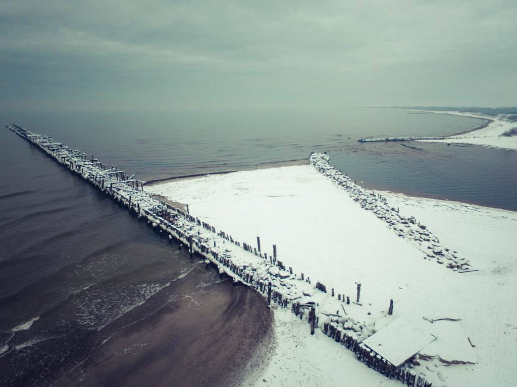 Fotografijų konkursas „Palanga. Jūros įkvėpta istorija” ir įdomiausio eksponato konkursas „Palanga. Istorijos atspindžiai”
