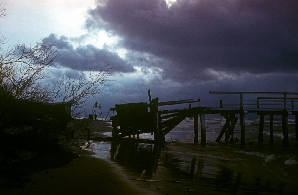 Fotografijų konkursas „Palanga. Jūros įkvėpta istorija” ir įdomiausio eksponato konkursas „Palanga. Istorijos atspindžiai”