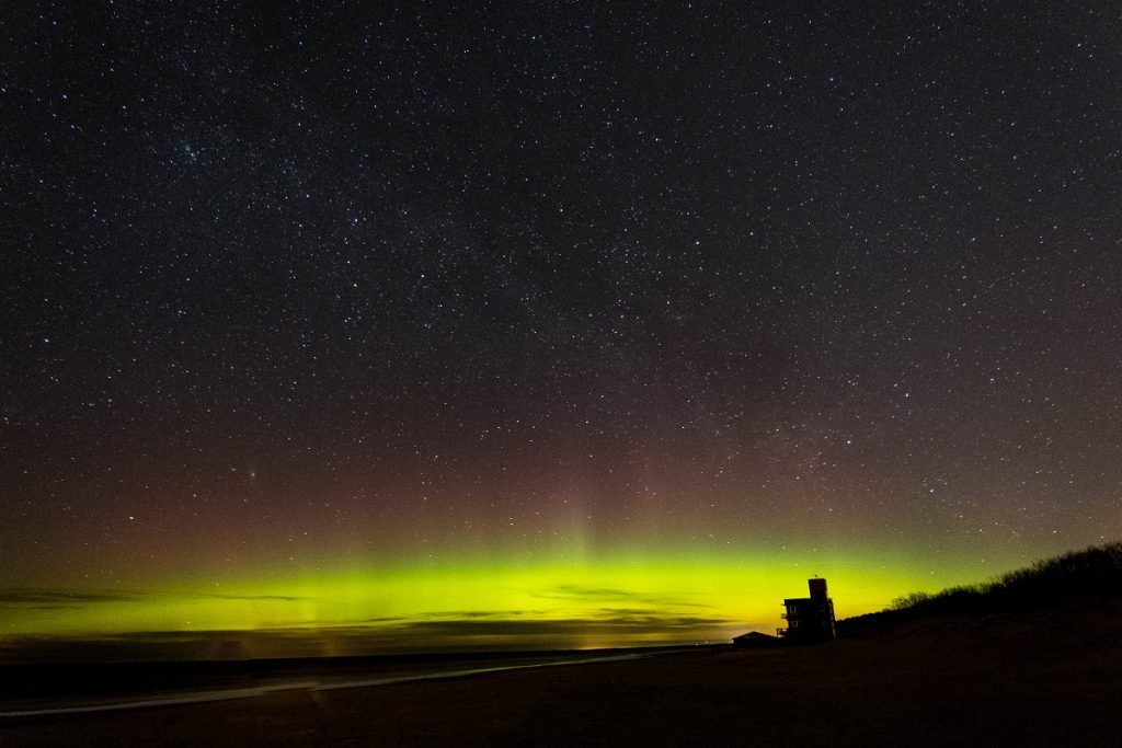 Fotografijų konkursas „Palanga. Jūros įkvėpta istorija” ir įdomiausio eksponato konkursas „Palanga. Istorijos atspindžiai”