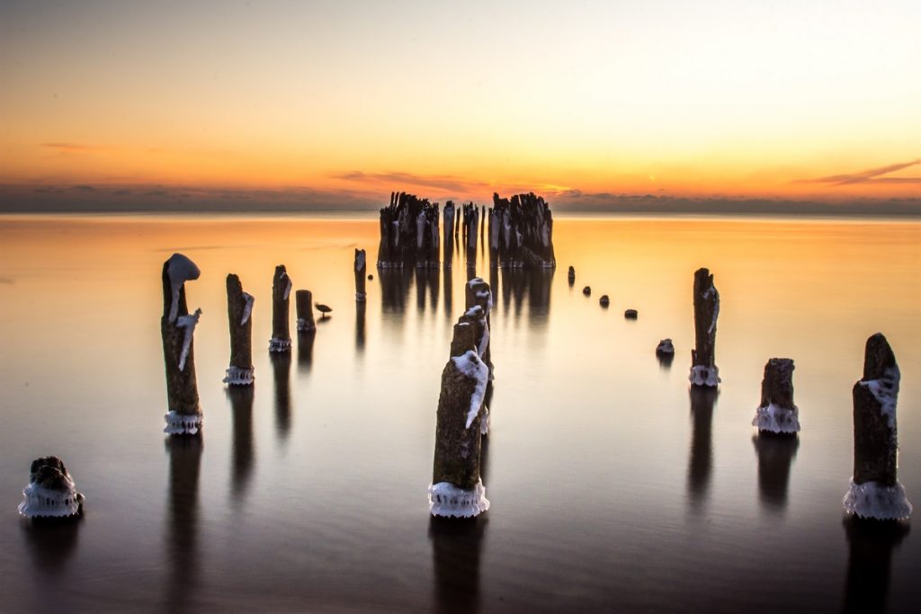 Fotografijų konkursas „Palanga. Jūros įkvėpta istorija” ir įdomiausio eksponato konkursas „Palanga. Istorijos atspindžiai”