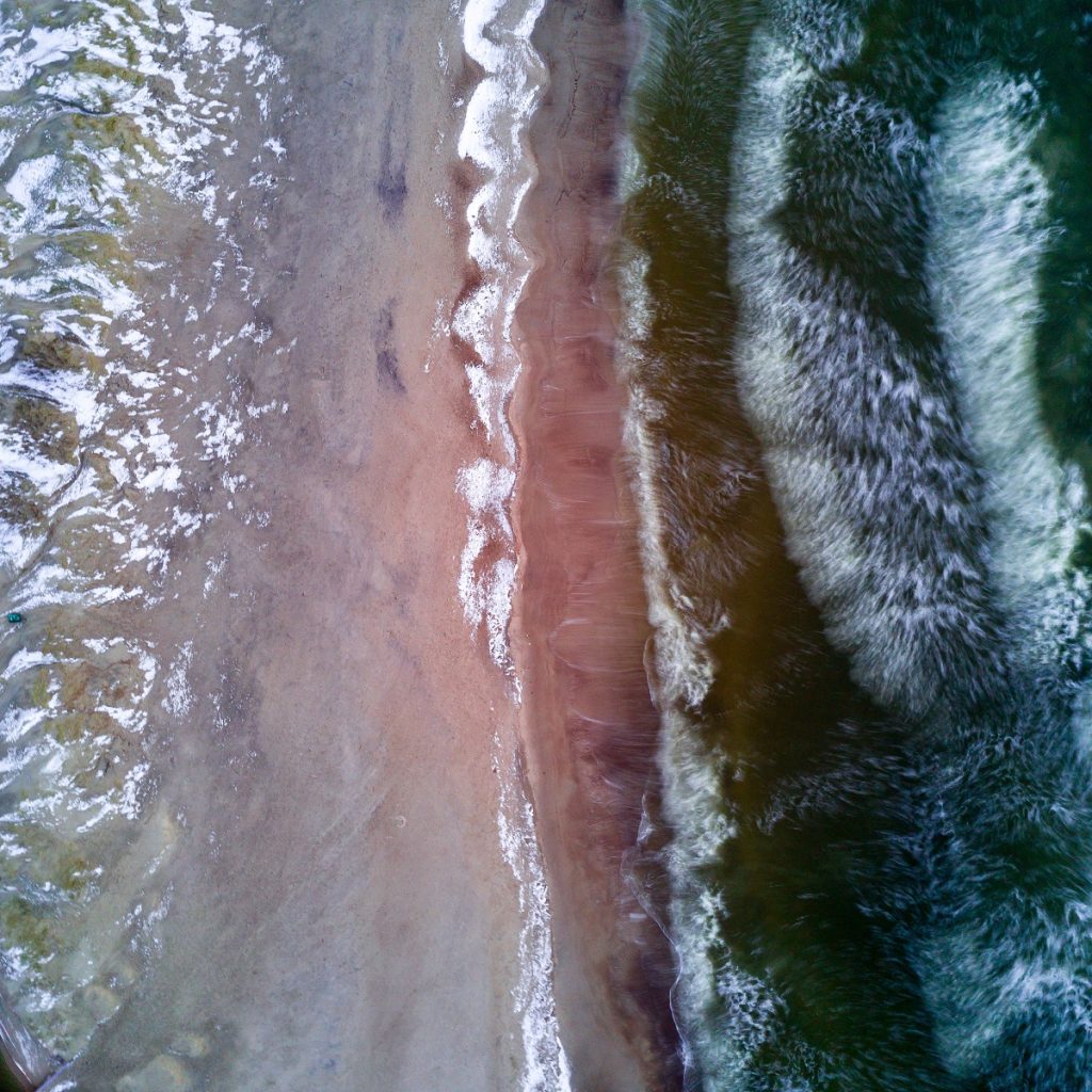 Fotografijų konkursas „Palanga. Jūros įkvėpta istorija” ir įdomiausio eksponato konkursas „Palanga. Istorijos atspindžiai”