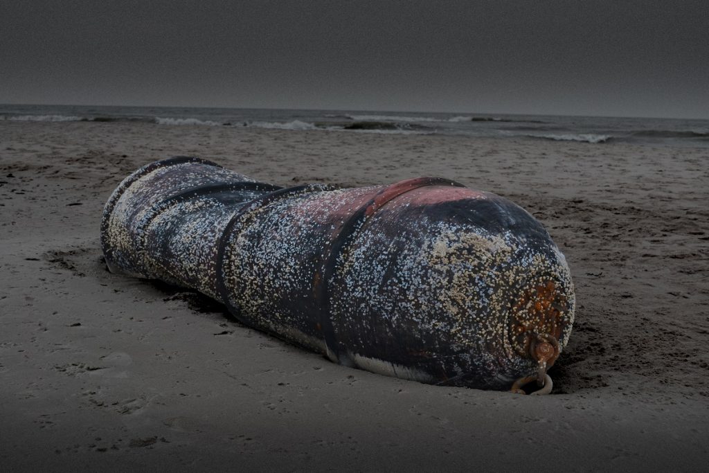 Fotografijų konkursas „Palanga. Jūros įkvėpta istorija” ir įdomiausio eksponato konkursas „Palanga. Istorijos atspindžiai”