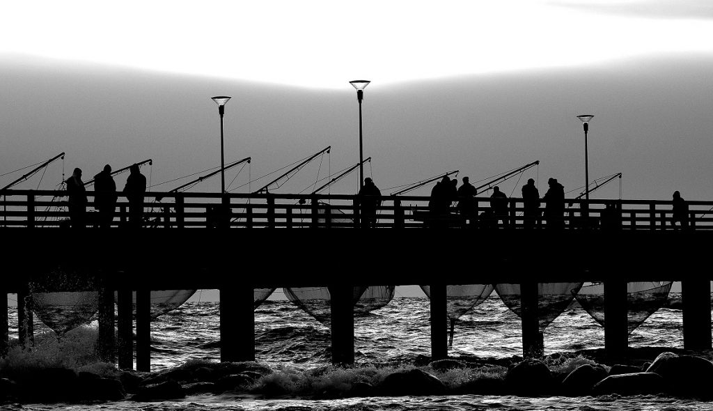Fotografijų konkursas „Palanga. Jūros įkvėpta istorija” ir įdomiausio eksponato konkursas „Palanga. Istorijos atspindžiai”