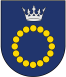 Palangos miesto savivaldybė