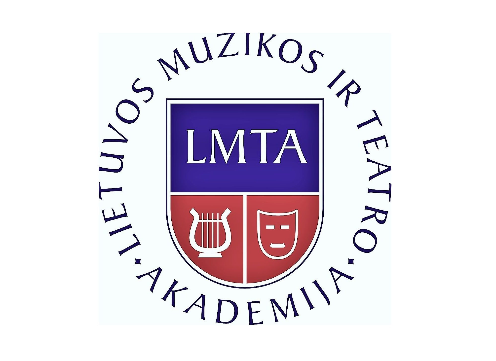LIETUVOS MUZIKOS IR TEATRO AKADEMIJA