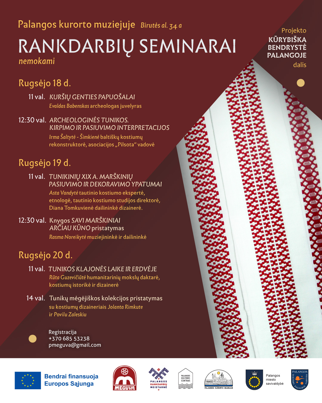 Automatiškai išsaugotas juodraštis